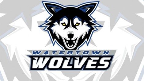 Watertown Wolves1 Caption Watertown Wolves1 Caption