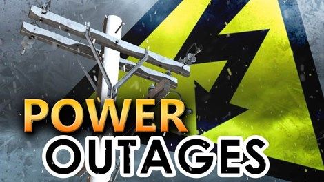 Power outages10 Caption Power outages10 Caption