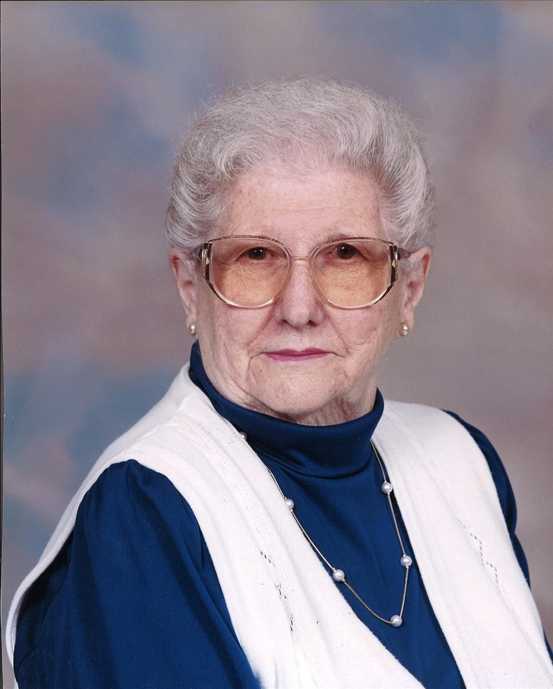 Ruth N. Brown, 92, of Massena