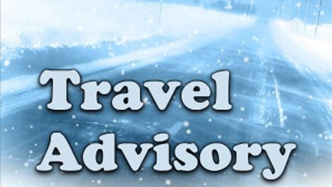 warning on us travel Travel Lewis County Advisory Issued For