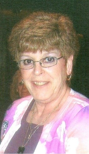 Kathleen A. Schneider, 70 of Watertown,