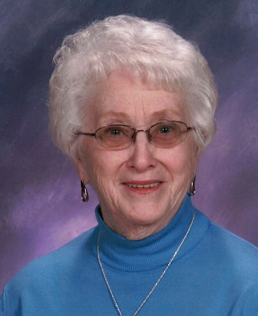 Donna “June” Y. Reynolds, 90, of Massena