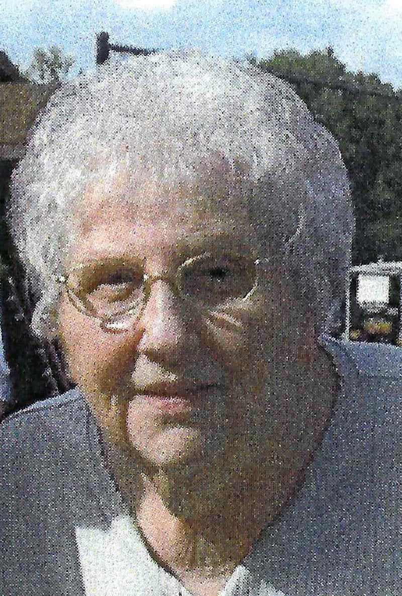 Craigs Auto Sales >> Norma Jean Demers, 82, of Ogdensburg Craigs Auto Sales >> Norma Jean Demers, 82, of Ogdensburg